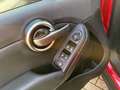 Fiat 500X Cross 1.4 Turbo MultiAir Cross / Parkeersensoren / Rouge - thumbnail 10