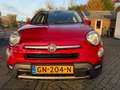 Fiat 500X Cross 1.4 Turbo MultiAir Cross / Parkeersensoren / Rouge - thumbnail 2