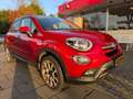 Fiat 500X Cross 1.4 Turbo MultiAir Cross / Parkeersensoren / Rouge - thumbnail 8