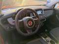 Fiat 500X Cross 1.4 Turbo MultiAir Cross / Parkeersensoren / Rouge - thumbnail 25