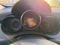 Fiat 500X Cross 1.4 Turbo MultiAir Cross / Parkeersensoren / Rouge - thumbnail 18
