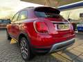 Fiat 500X Cross 1.4 Turbo MultiAir Cross / Parkeersensoren / Rouge - thumbnail 4
