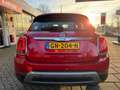 Fiat 500X Cross 1.4 Turbo MultiAir Cross / Parkeersensoren / Rouge - thumbnail 5