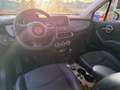 Fiat 500X Cross 1.4 Turbo MultiAir Cross / Parkeersensoren / Rouge - thumbnail 23