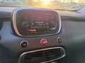 Fiat 500X Cross 1.4 Turbo MultiAir Cross / Parkeersensoren / Rouge - thumbnail 11