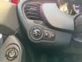 Fiat 500X Cross 1.4 Turbo MultiAir Cross / Parkeersensoren / Rouge - thumbnail 17