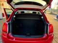 Fiat 500X Cross 1.4 Turbo MultiAir Cross / Parkeersensoren / Rouge - thumbnail 24