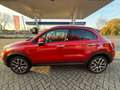 Fiat 500X Cross 1.4 Turbo MultiAir Cross / Parkeersensoren / Rouge - thumbnail 3