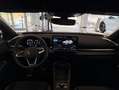 Volkswagen T-Roc R-Line 150 CV mHEV DSG7 Negro - thumbnail 4