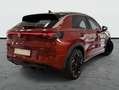 Volkswagen T-Roc R-Line 150 CV mHEV DSG7 Negro - thumbnail 2