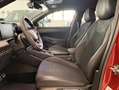 Volkswagen T-Roc R-Line 150 CV mHEV DSG7 Negro - thumbnail 6