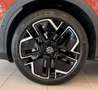 Volkswagen T-Roc R-Line 150 CV mHEV DSG7 Negro - thumbnail 3
