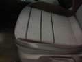 SEAT Tarraco 2.0 TDI SCR DSG Xcellence PANO Schwarz - thumbnail 9