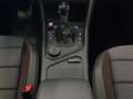 SEAT Tarraco 2.0 TDI SCR DSG Xcellence PANO Schwarz - thumbnail 5