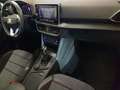 SEAT Tarraco 2.0 TDI SCR DSG Xcellence PANO Schwarz - thumbnail 6