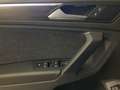 SEAT Tarraco 2.0 TDI SCR DSG Xcellence PANO Schwarz - thumbnail 8