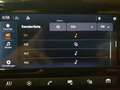 SEAT Tarraco 2.0 TDI SCR DSG Xcellence PANO Schwarz - thumbnail 11