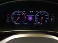 SEAT Tarraco 2.0 TDI SCR DSG Xcellence PANO Schwarz - thumbnail 12
