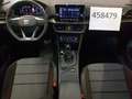 SEAT Tarraco 2.0 TDI SCR DSG Xcellence PANO Schwarz - thumbnail 4