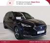 SEAT Tarraco 2.0 TDI SCR DSG Xcellence PANO Schwarz - thumbnail 1