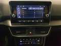 SEAT Tarraco 2.0 TDI SCR DSG Xcellence PANO Schwarz - thumbnail 10