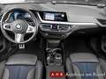 BMW 218 2 Gran Coupe 218i M Sport *LiveCockp.*DAB*Kamera Noir - thumbnail 6