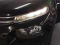 Citroen C3 Shine Business Negro - thumbnail 20