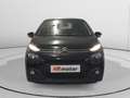 Citroen C3 Shine Business Negro - thumbnail 5