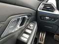 BMW 330 Touring 330 d M Sport*360 Kamera*Vollleder*Laser Grau - thumbnail 17