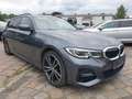 BMW 330 Touring 330 d M Sport*360 Kamera*Vollleder*Laser Grau - thumbnail 4