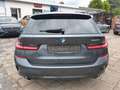 BMW 330 Touring 330 d M Sport*360 Kamera*Vollleder*Laser Grau - thumbnail 6