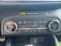 Ford Focus 2.3 EcoBoost Led, DAB, Navi Grau - thumbnail 15