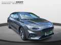 Ford Focus 2.3 EcoBoost Led, DAB, Navi Grau - thumbnail 6