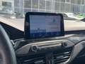 Ford Focus 2.3 EcoBoost ST 1.Hand*Top gepflegt Gris - thumbnail 12