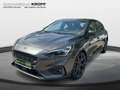 Ford Focus 2.3 EcoBoost ST LED ACC B&O Gris - thumbnail 2