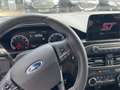 Ford Focus 2.3 EcoBoost ST LED ACC B&O Gris - thumbnail 10
