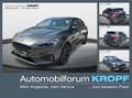 Ford Focus 2.3 EcoBoost ST LED ACC B&O Gris - thumbnail 1