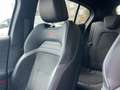 Ford Focus 2.3 EcoBoost Led, DAB, Navi Grau - thumbnail 17