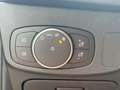 Ford Focus 2.3 EcoBoost ST 1.Hand*Top gepflegt Gris - thumbnail 15