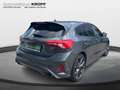 Ford Focus 2.3 EcoBoost ST 1.Hand*Top gepflegt Gris - thumbnail 5