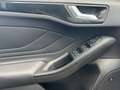 Ford Focus 2.3 EcoBoost ST LED ACC B&O Gris - thumbnail 13