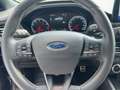 Ford Focus 2.3 EcoBoost ST LED ACC B&O Gris - thumbnail 11