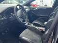 Ford Focus 2.3 EcoBoost Led, DAB, Navi Grau - thumbnail 8