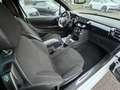 Citroen DS3 Citroën 1.6 VTi 120CH So Chic / Attention !! Problème moteur Weiß - thumbnail 11