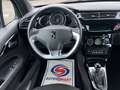 Citroen DS3 Citroën 1.6 VTi 120CH So Chic / Attention !! Problème moteur Weiß - thumbnail 16
