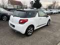 Citroen DS3 Citroën 1.6 VTi 120CH So Chic / Attention !! Problème moteur Weiß - thumbnail 5