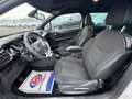 Citroen DS3 Citroën 1.6 VTi 120CH So Chic / Attention !! Problème moteur Weiß - thumbnail 14