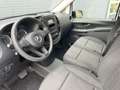 Mercedes-Benz Vito 114 CDI Extra Lang - Automaat - Cruise control Wit - thumbnail 3