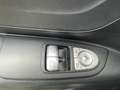 Mercedes-Benz Vito 114 CDI Extra Lang - Automaat - Cruise control Wit - thumbnail 12