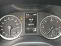 Mercedes-Benz Vito 114 CDI Extra Lang - Automaat - Cruise control Wit - thumbnail 9